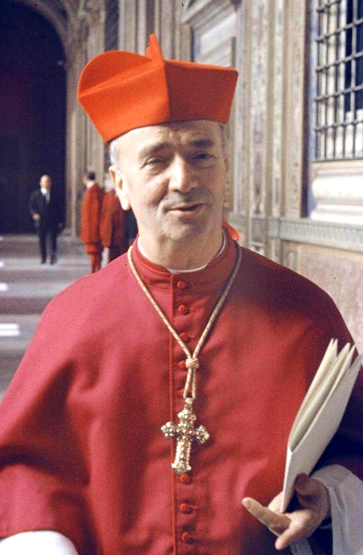 奧塔韋亞尼干涉（work in progress）