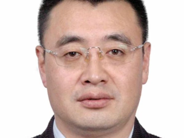 Vatican-II-onlyist “Fr.” Zhen Xuebin to be Consecrated a Patriotic “Bishop”