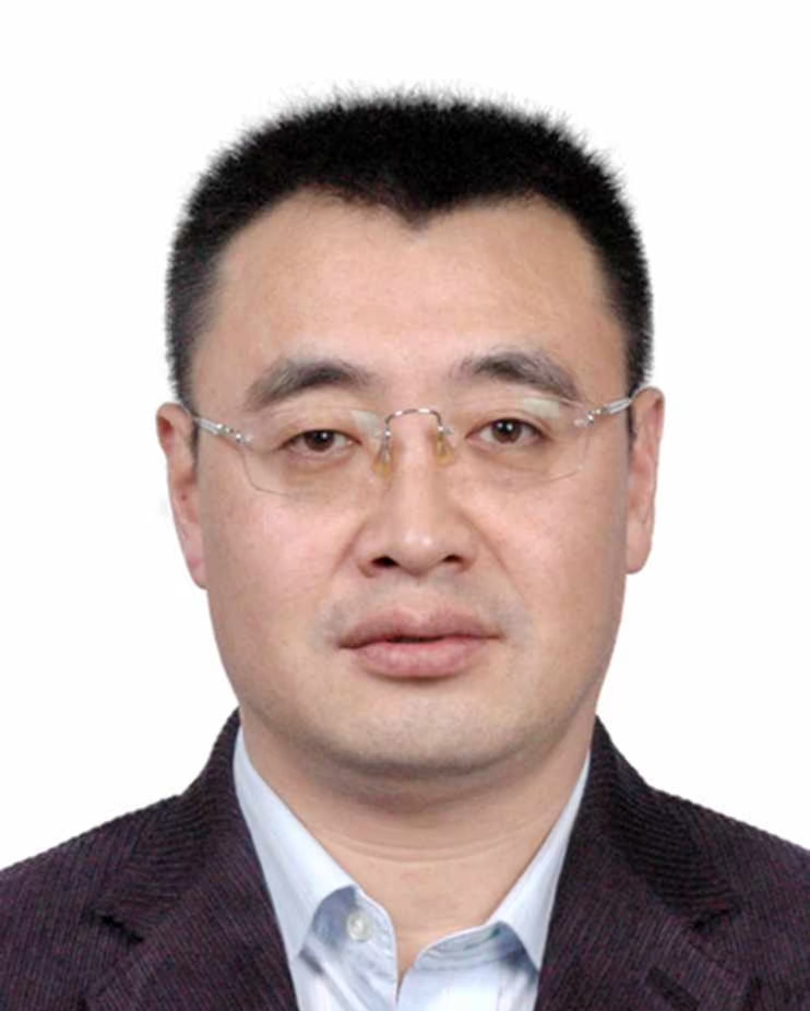 Vatican-II-onlyist “Fr.” Zhen Xuebin to be Consecrated a Patriotic “Bishop”