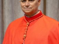 Leo XIV is not a Legitimate Pope: An Incomplete List of His&nbsp;Heresies