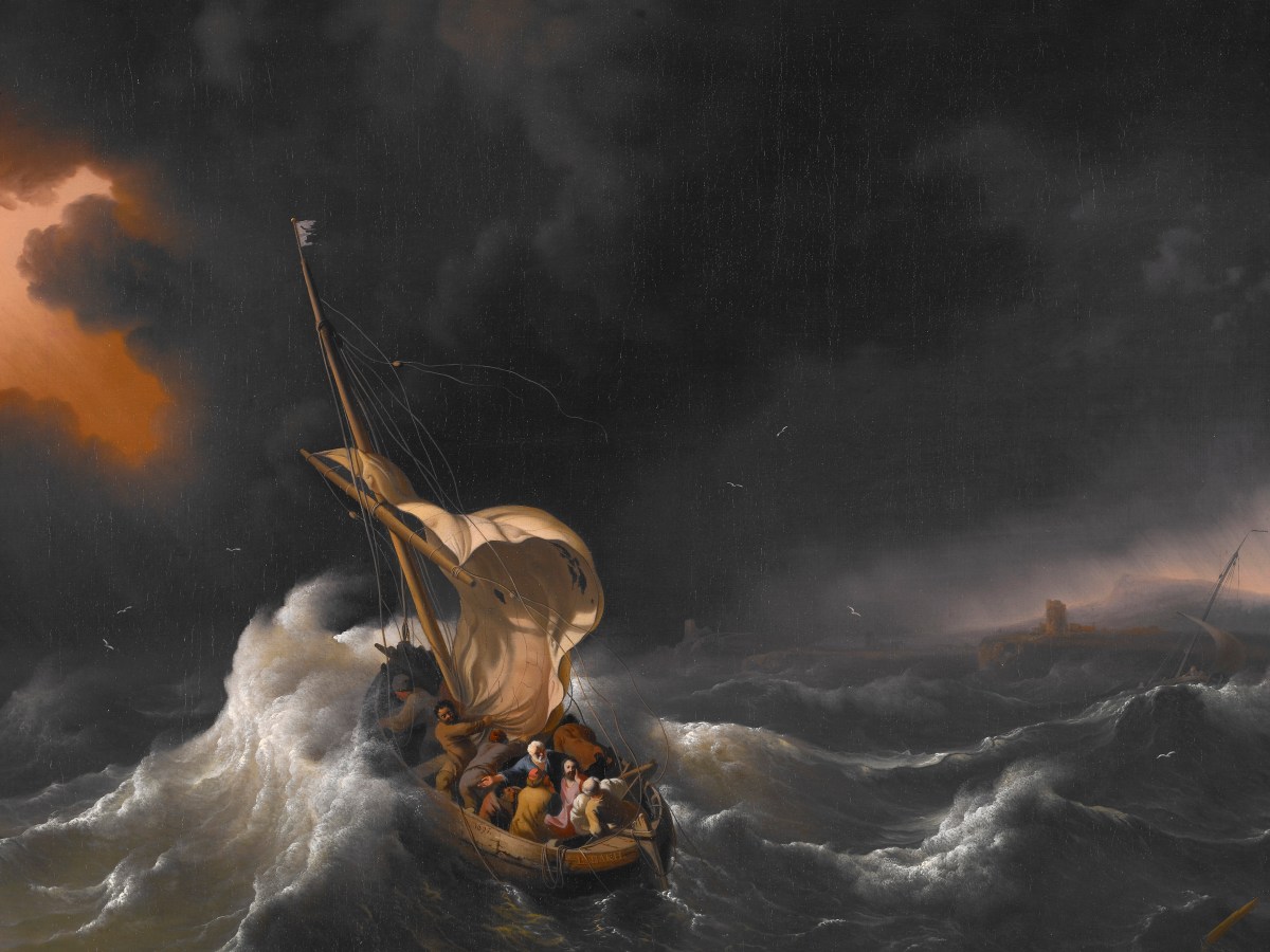 The “Necessity” of SSPX’s Episcopal Consecrations: The Fallacy of the “Recognise and Resist”&nbsp;Movement